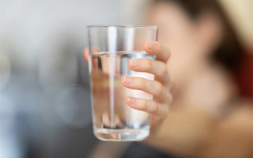 Factors That Affect How Much You Need