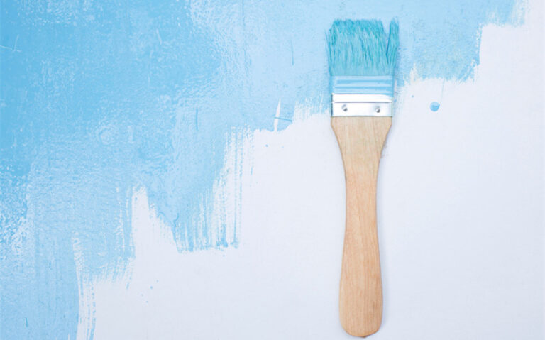 The Quiet Joy of Unfinished Projects