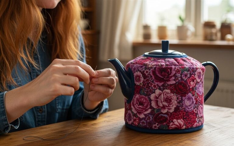 35 Hilarious ‘Anything But a Cup’ Ideas for Teachers
