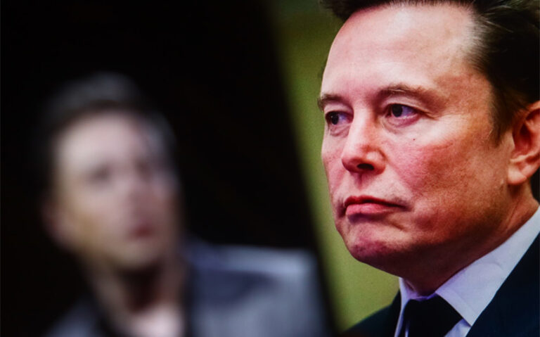how much does elon musk make a day