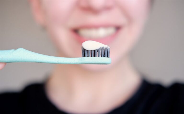Is Brushing Your Teeth 3 Times a Day Bad? A Deeper Look at the Habit