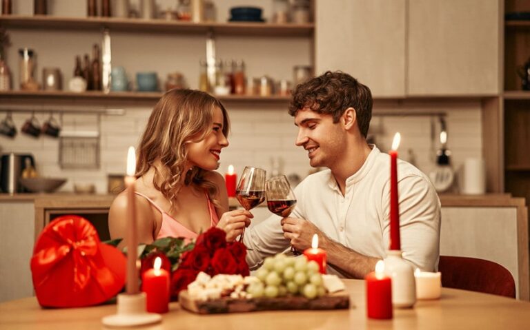 Valentine’s Day Words A to Z: 26 Sweet, Sappy & Surprising Terms
