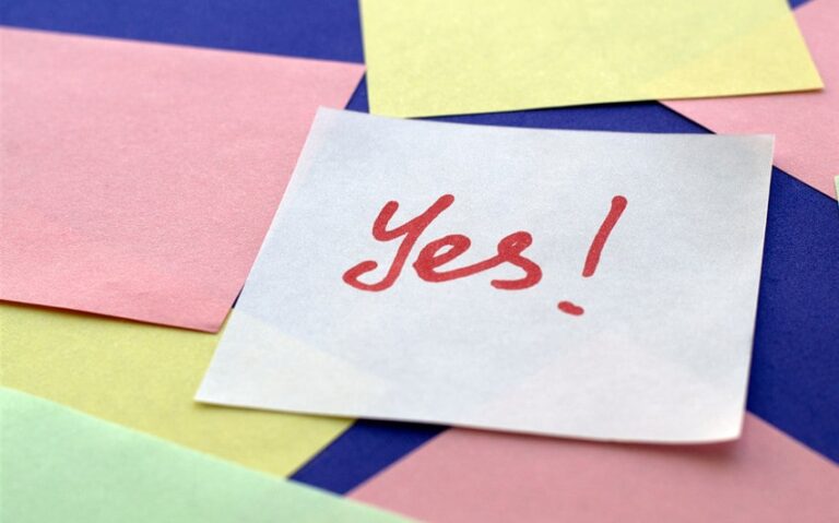 What to Do on a Yes Day: 34 Ideas for Maximum Fun and Zero Regrets