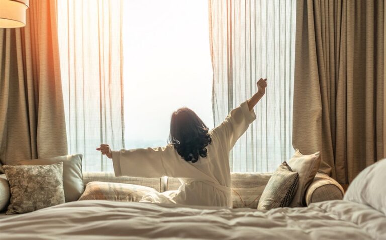 Different Ways to Say Have a Good Day Without Sounding Boring