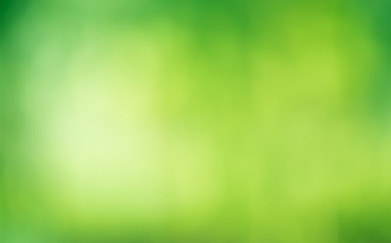 Green Aura Spiritual Meaning and What It Reveals About Your Energy and Heart