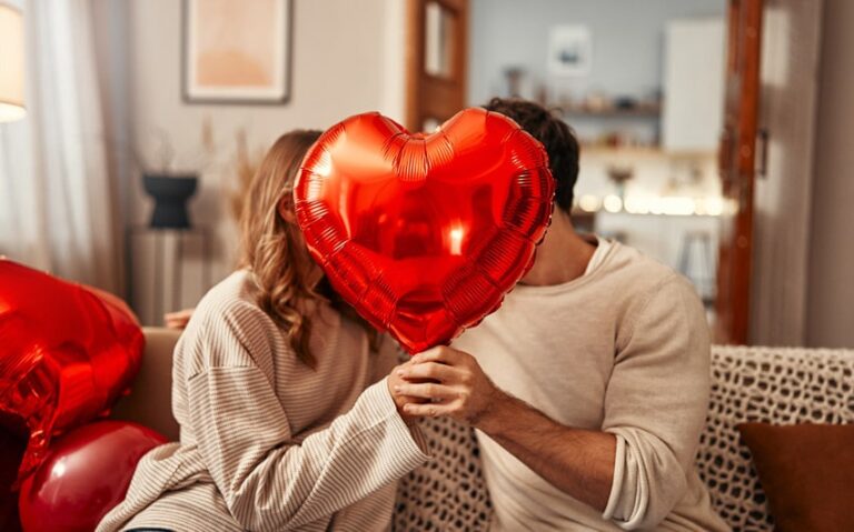 Inexpensive Valentine’s Day Ideas: Thoughtful Ways to Celebrate on a Budget