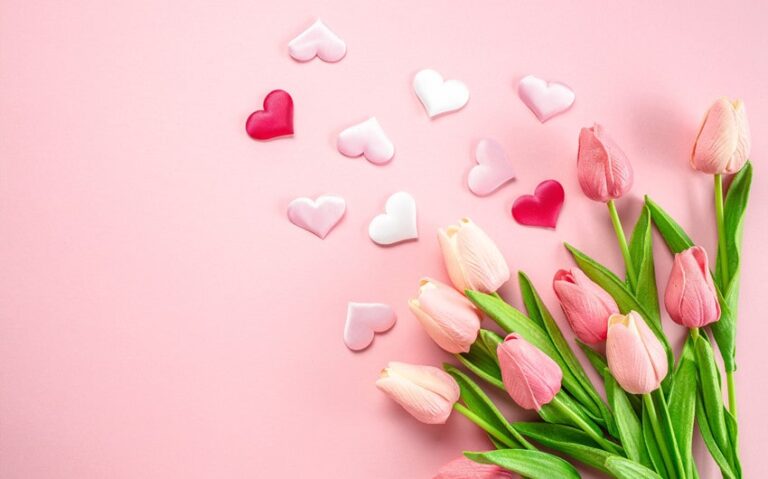 Mother’s Day Drawing Ideas with Thoughtful Inspiration for Every Style