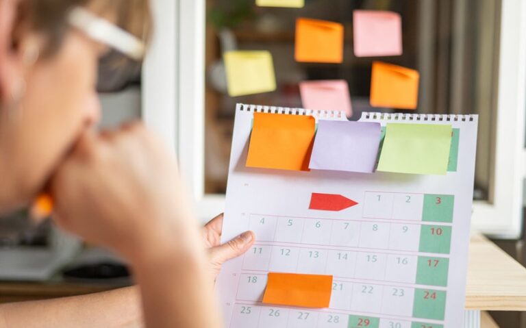 12 Surprising Pros of a 4 Day School Week You Might Not Expect
