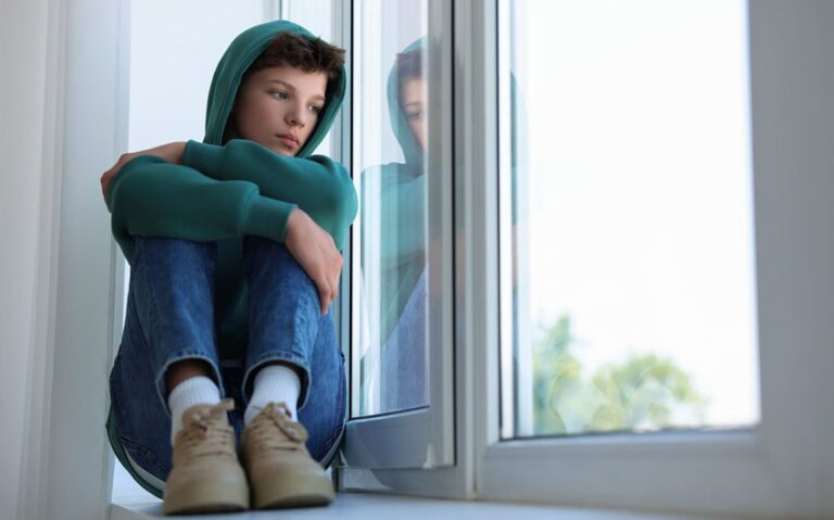 33 Quotes About a Bad Day That Helped Me Feel Less Alone