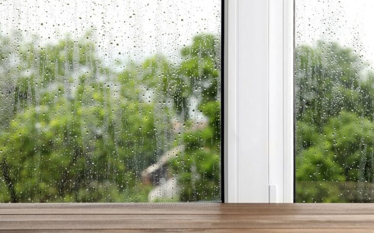 Things to Do on a Rainy Day When You’re Stuck Inside