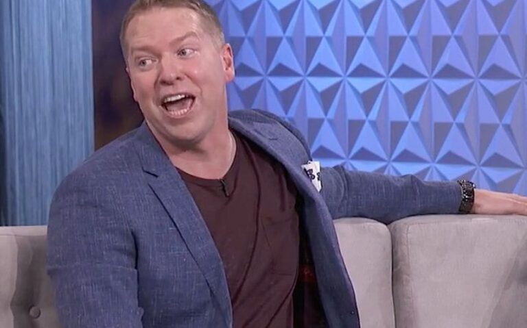 gary owens comedian net worth