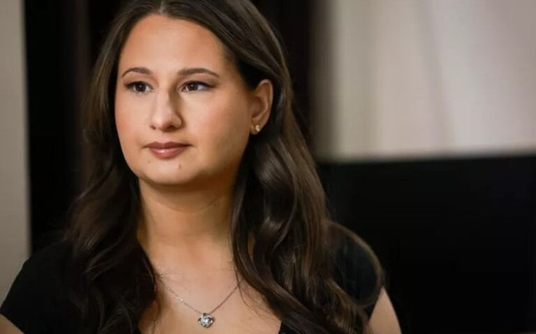 Gypsy Rose Net Worth