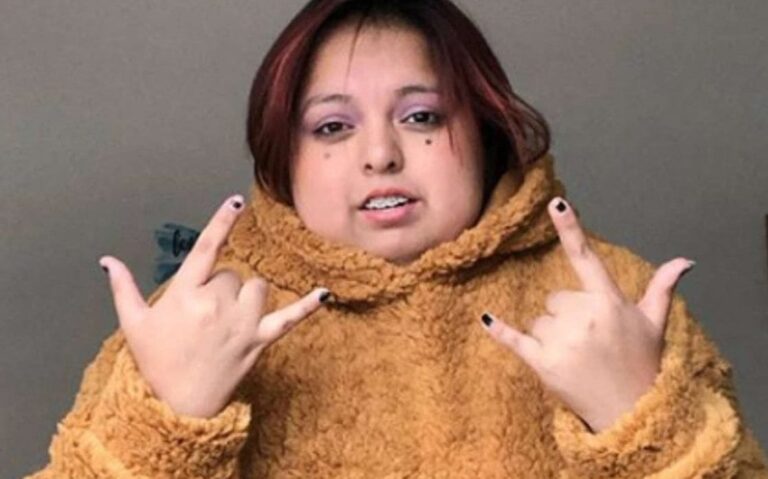 Jasmine Orlando Net Worth