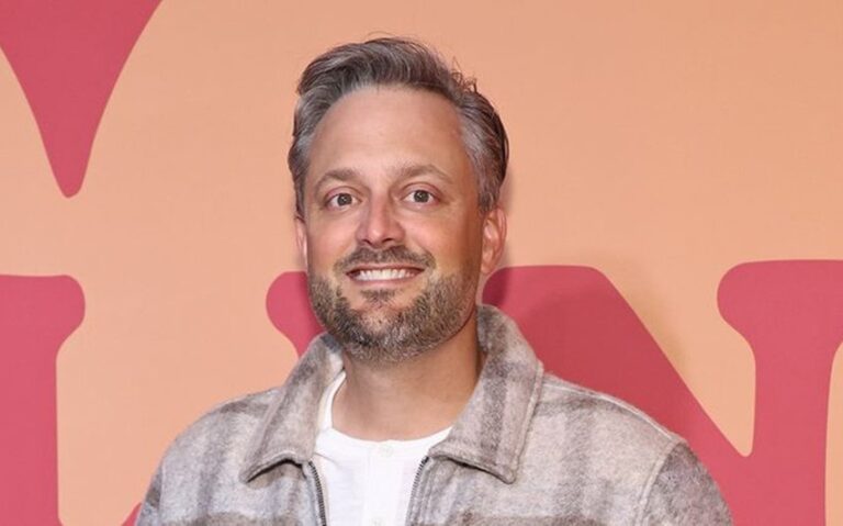 net worth of nate bargatze