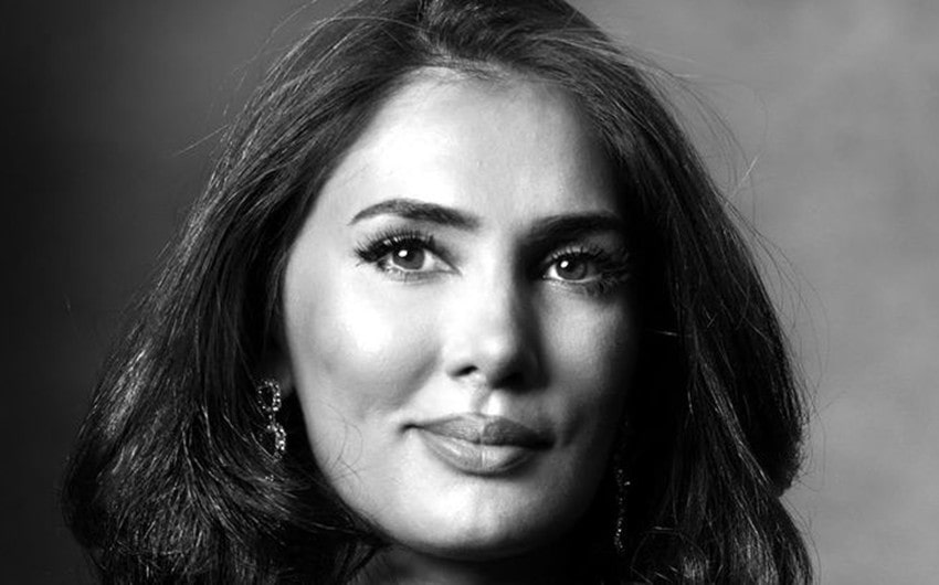 sadia khan psychologist net worth