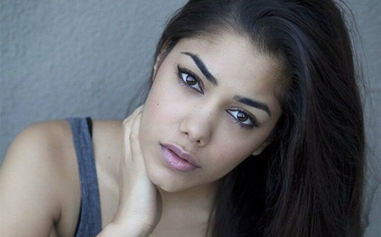 Tasie Lawrence Net Worth