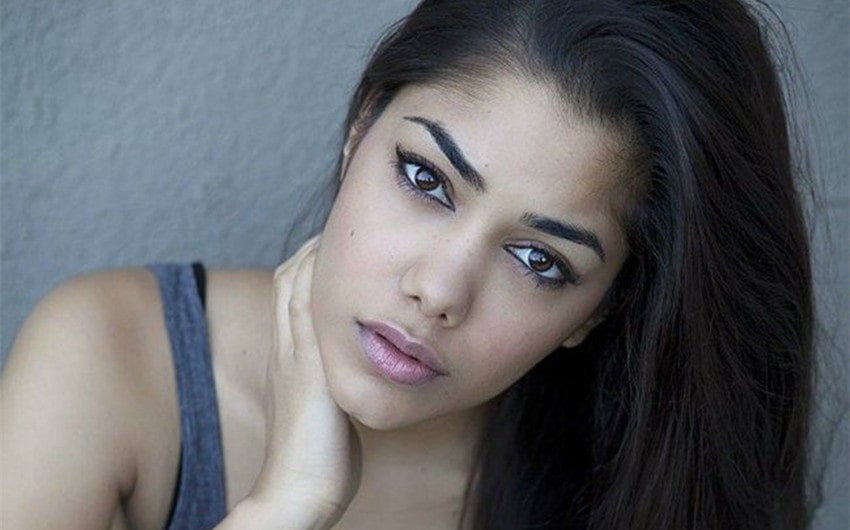 Tasie Lawrence Net Worth