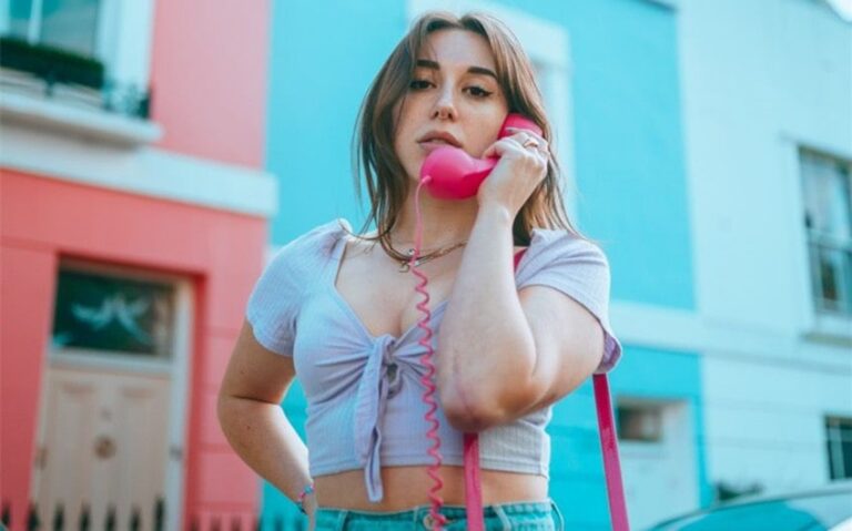 abby boom onlyfans