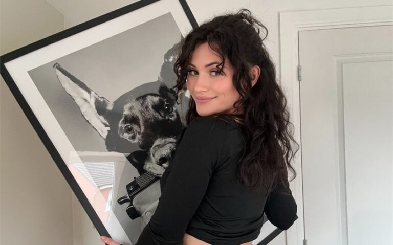 alexia grace onlyfans