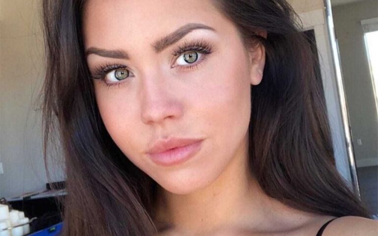 alina lopez onlyfans