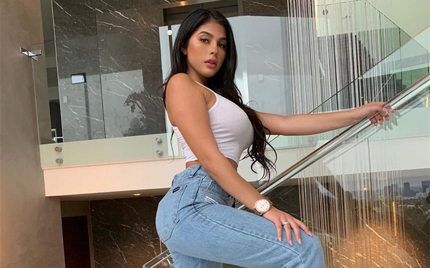 amanda trivizas onlyfans