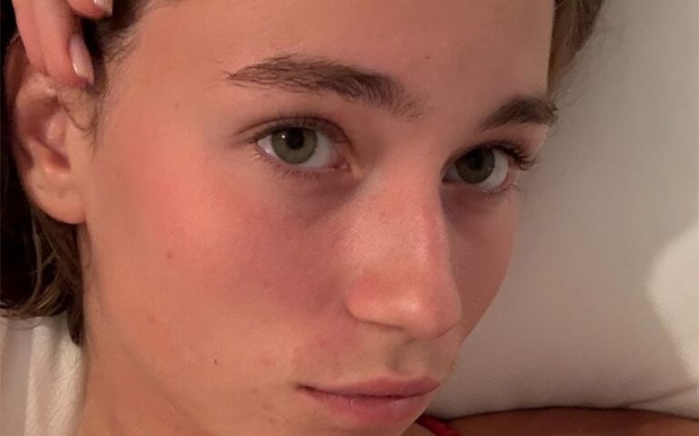 anna malygon onlyfans