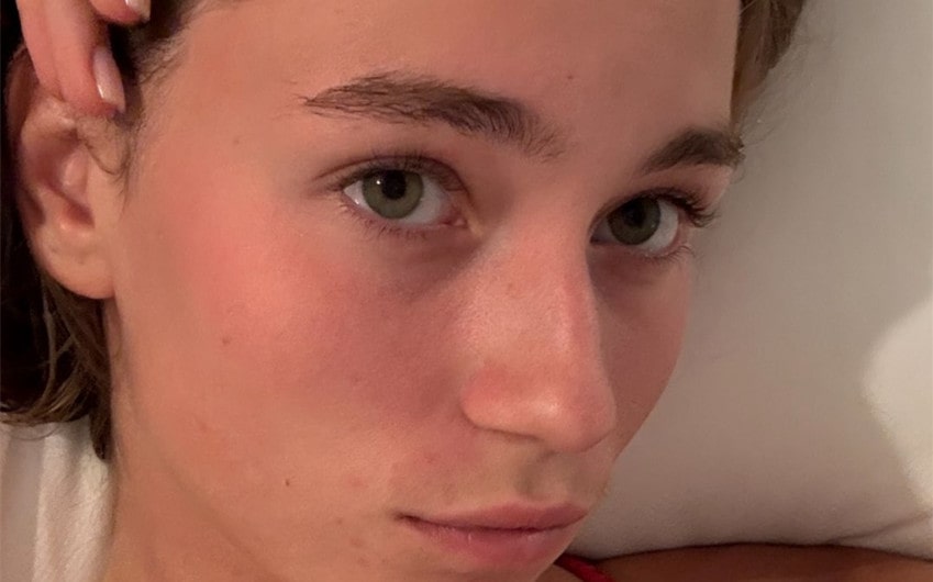 anna malygon onlyfans