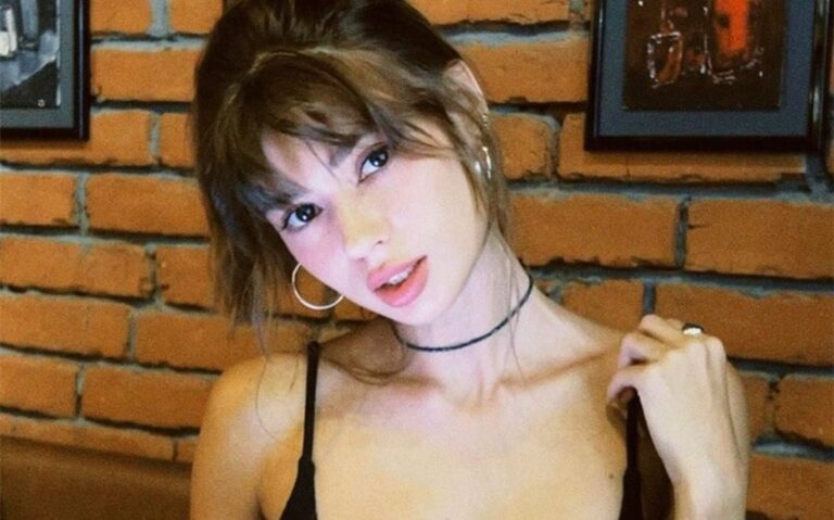 anna ralphs onlyfans