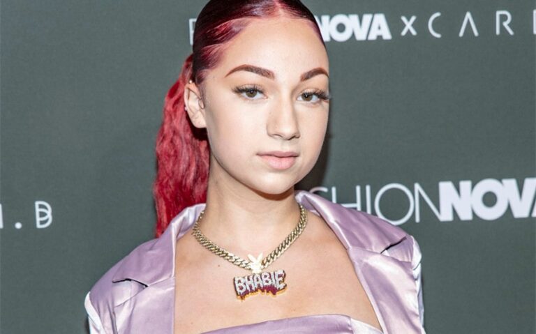 bhad bhabie onlyfans