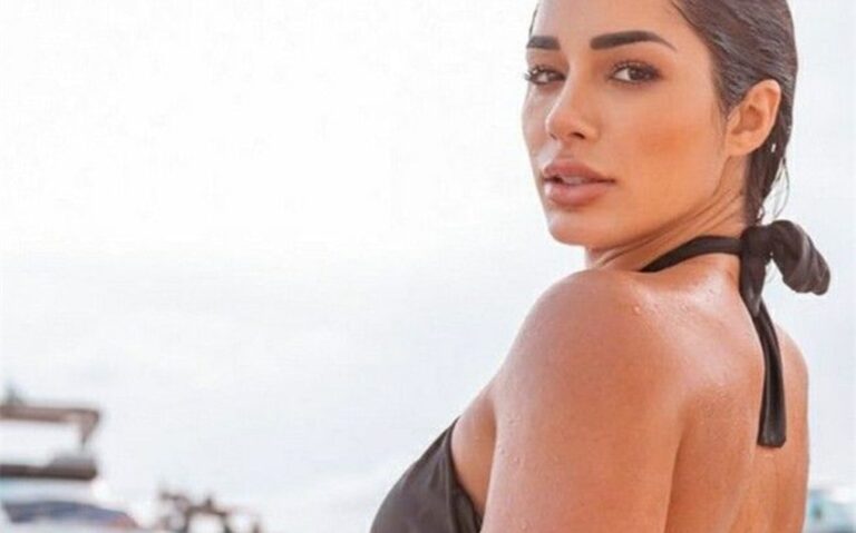 bru luccas onlyfans