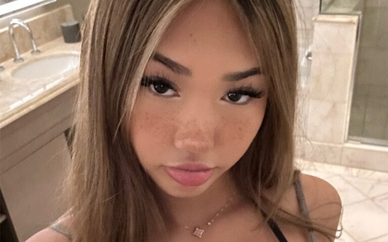 bunni emmie onlyfans