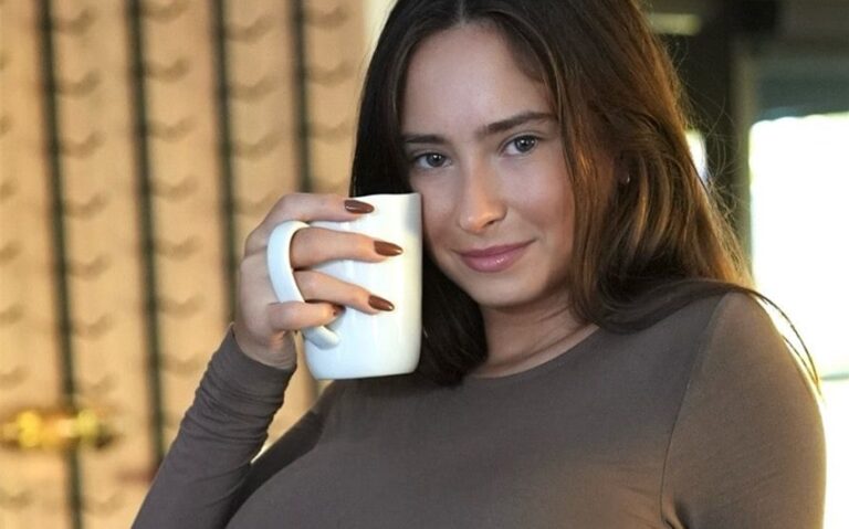 cece rose onlyfans