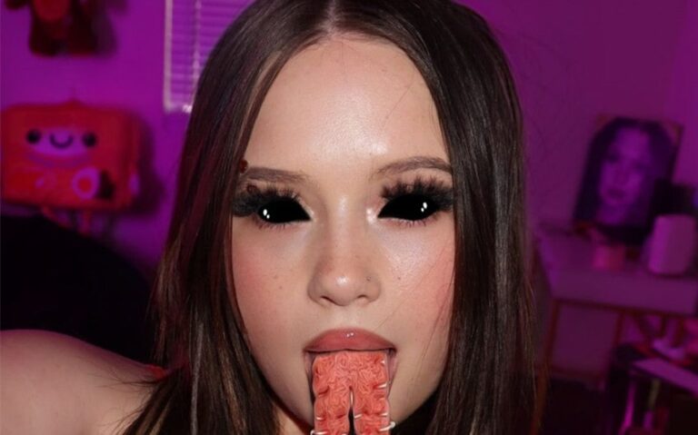 coco bliss onlyfans