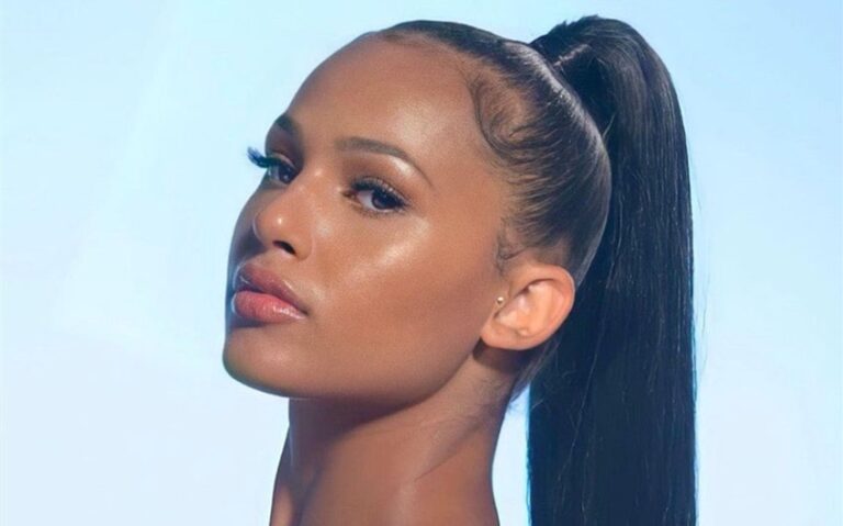 erica fontaine onlyfans