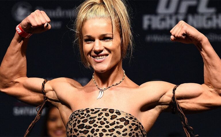 felice herrig onlyfans