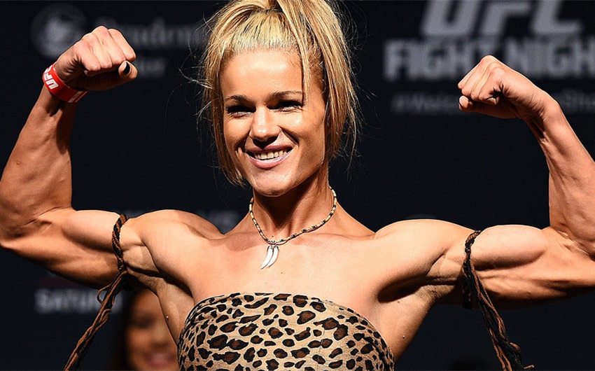 felice herrig onlyfans