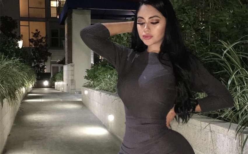 jailyne ojeda onlyfans