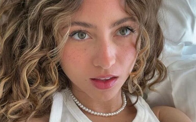janice nichole onlyfans