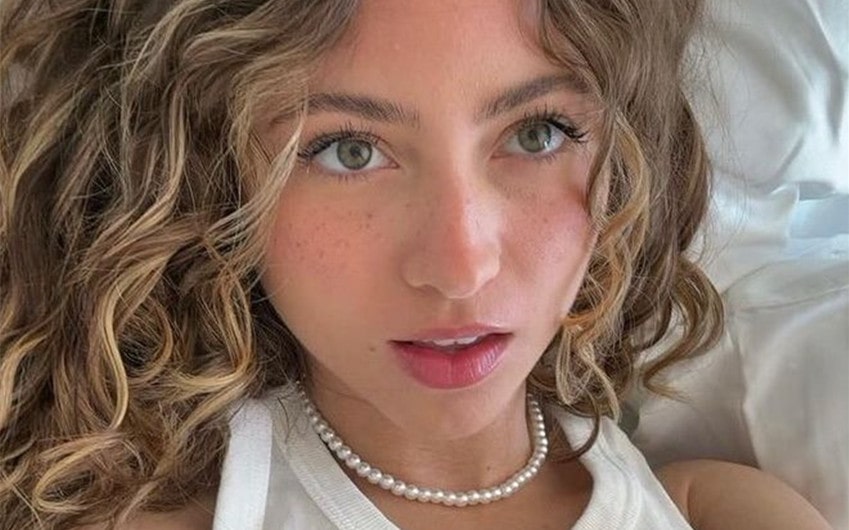 janice nichole onlyfans