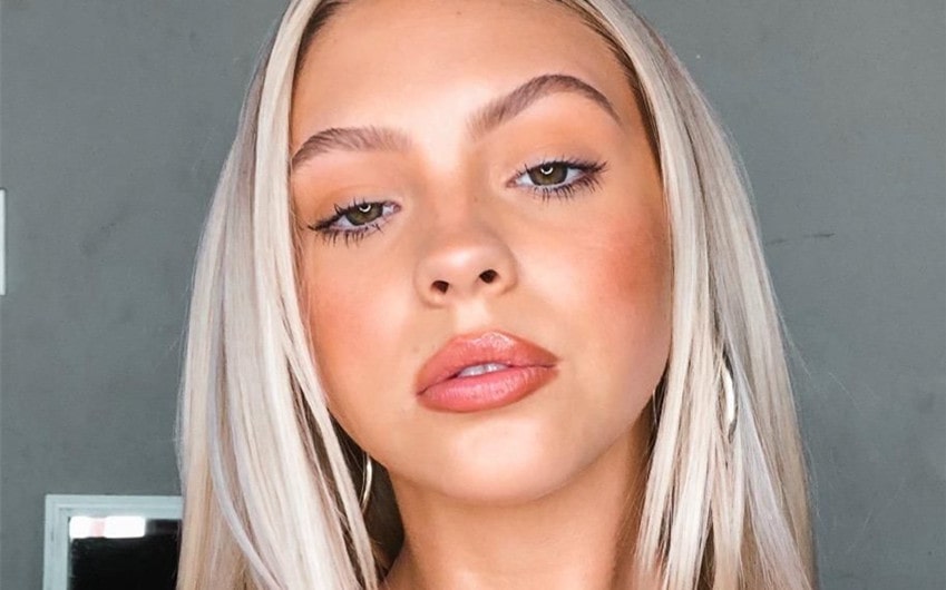 jordyn jones onlyfans