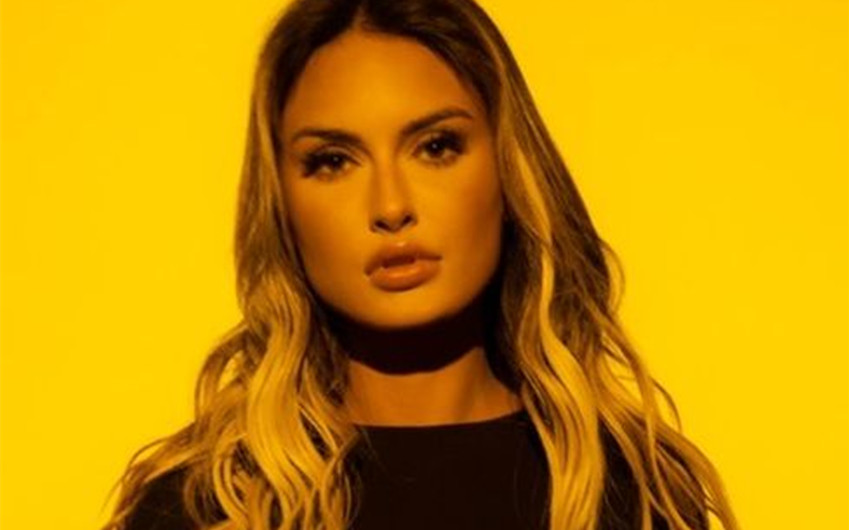 julia rose onlyfans