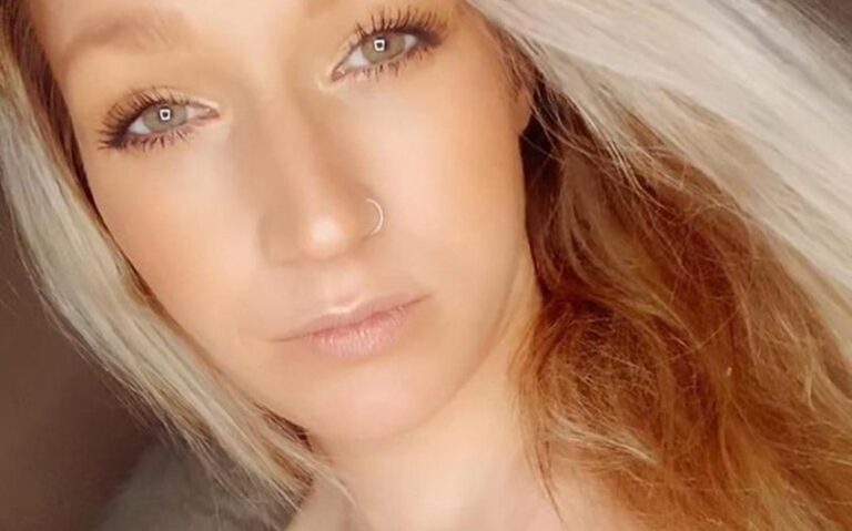 kat pesch onlyfans