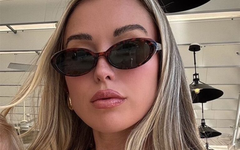 kelly kay onlyfans