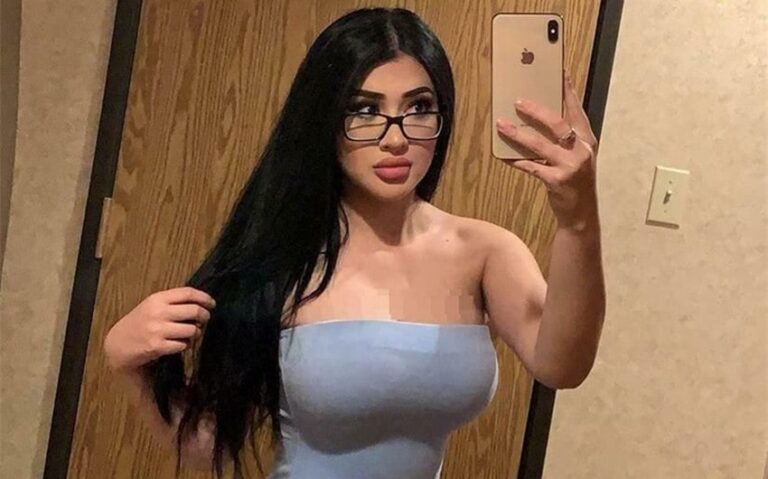 liliana hearts onlyfans