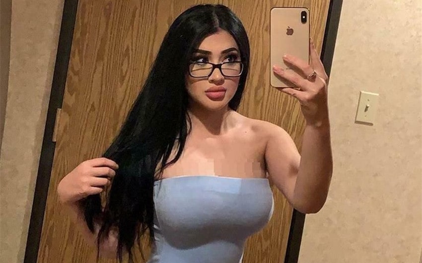 liliana hearts onlyfans