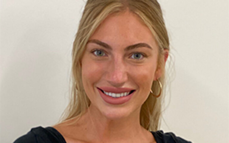 madison moores onlyfans