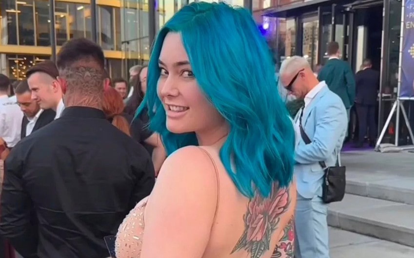 mamaplugs onlyfans