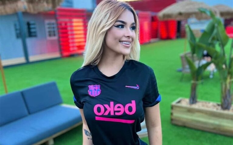 maria julissa onlyfans