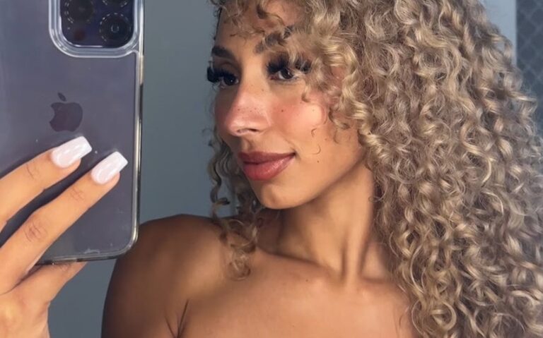 mia sorety onlyfans