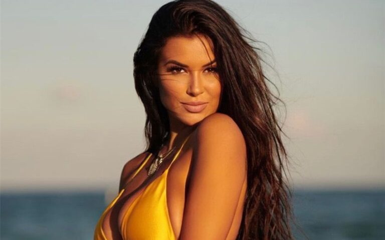 rachel bush onlyfans